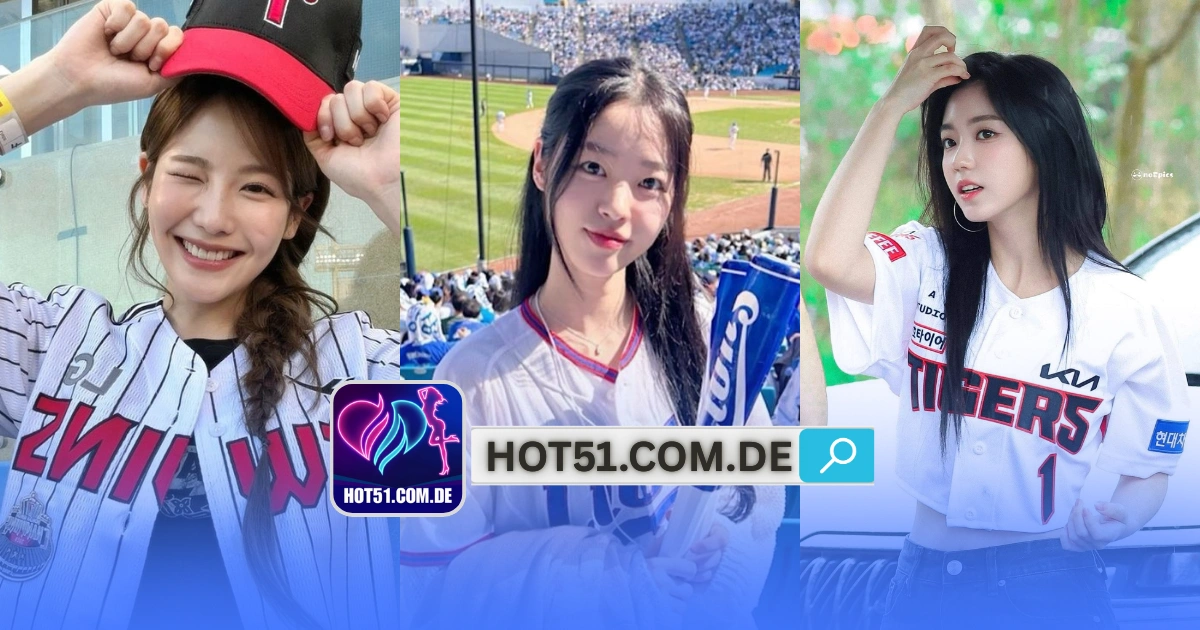 Patrick Westley Hot51.COM.DE