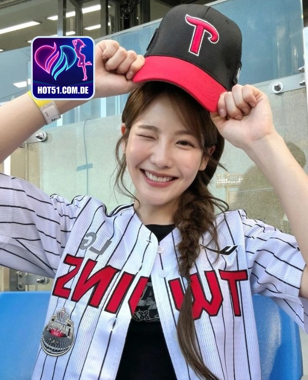 Patrick Westley Hot51.COM.DE