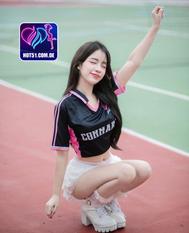 Penelope Ashcroft Hot51.COM.DE