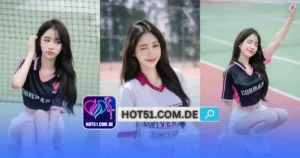 Penelope Ashcroft Hot51.COM.DE