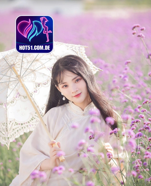 Penelope Kelly-HOT51.COM.DE