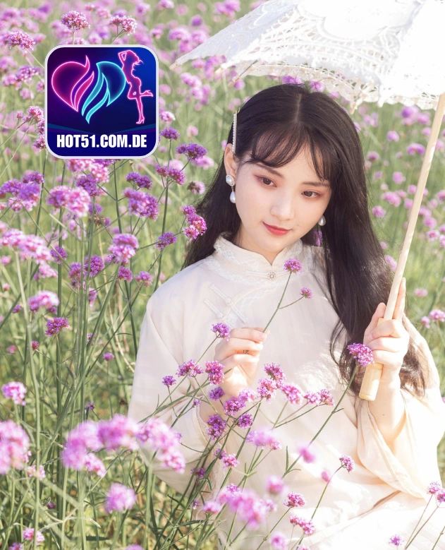 Penelope Kelly-HOT51.COM.DE