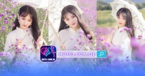 Penelope Kelly-HOT51.COM.DE