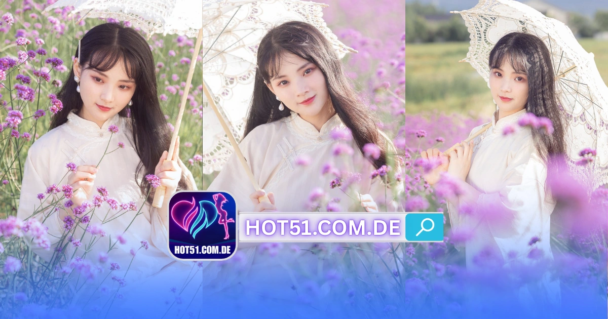 Penelope Kelly-HOT51.COM.DE