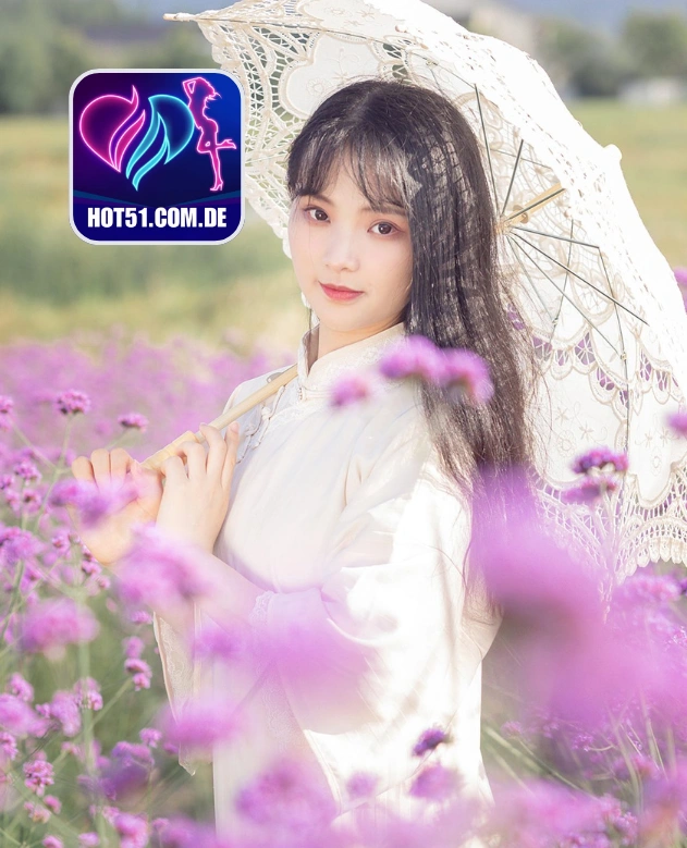 Penelope Kelly-HOT51.COM.DE