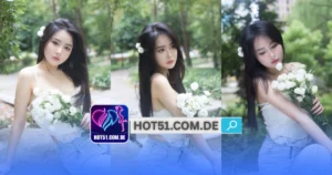 Phạm Mỹ Anh-YYLIVE