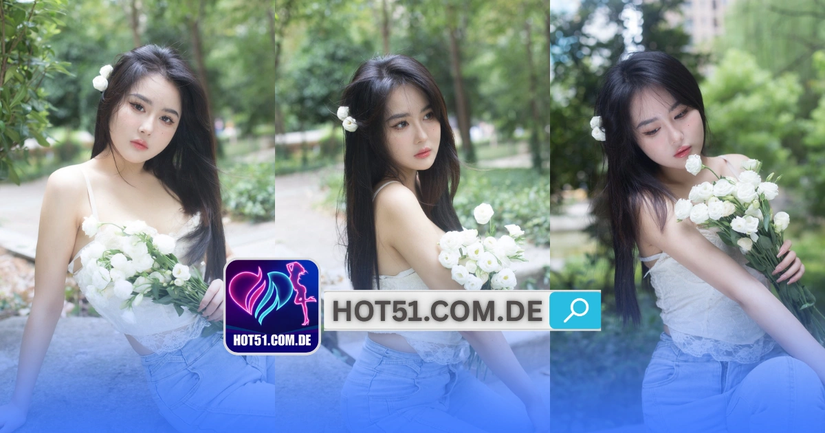 Phạm Mỹ Anh-YYLIVE