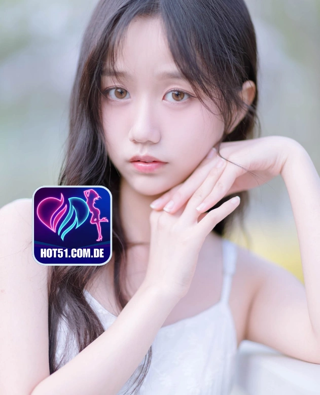 Phoebe Hayes HOT51.COM.DE