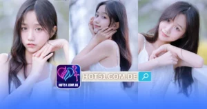 Phoebe Hayes HOT51.COM.DE