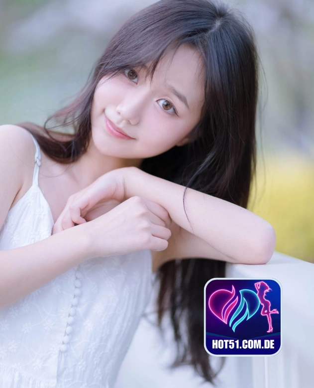 Phoebe Hayes HOT51.COM.DE