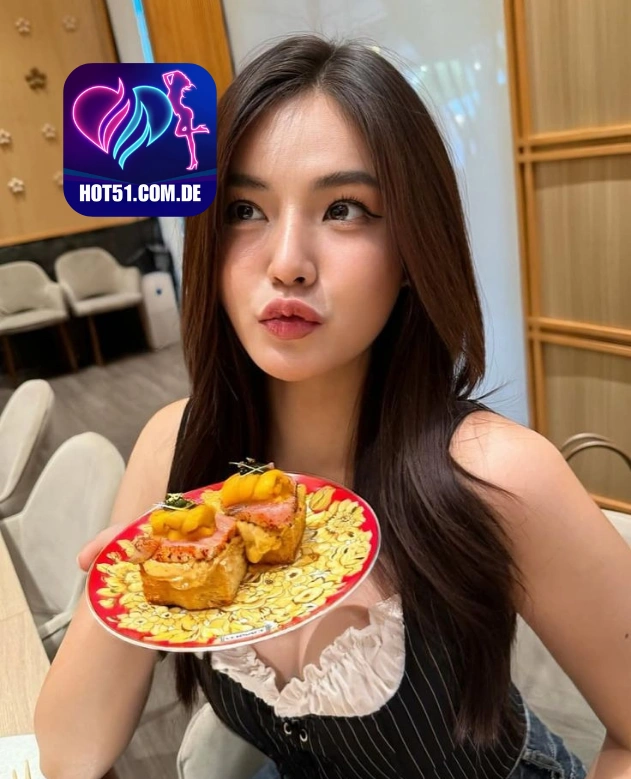 Poppy Collins HOT51.COM.DE