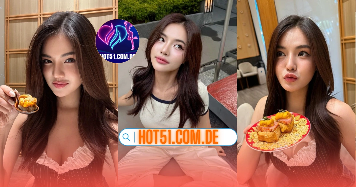 Poppy Collins HOT51.COM.DE