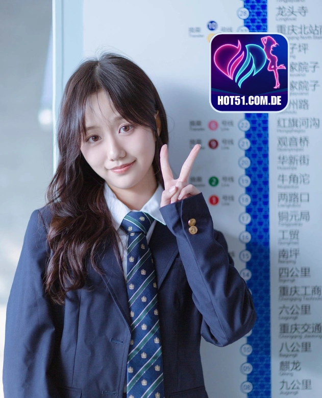 Quentin Richardson HOT51.COM.DE