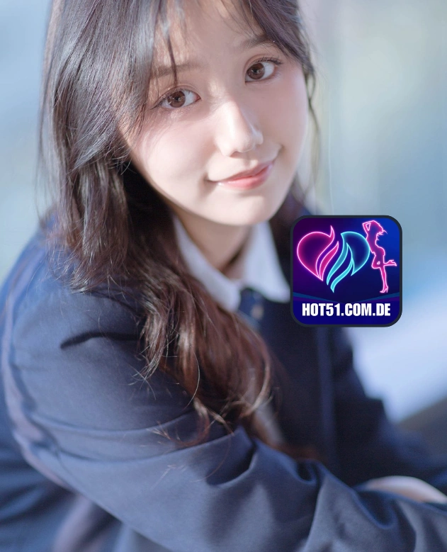 Quentin Richardson HOT51.COM.DE