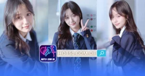 Quentin Richardson HOT51.COM.DE