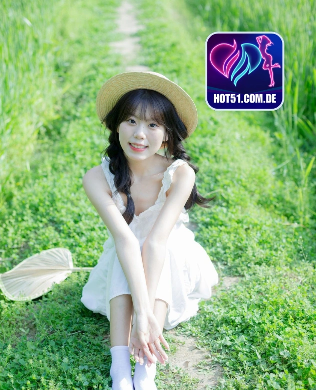 Quinn Sanders HOT51.COM.DE