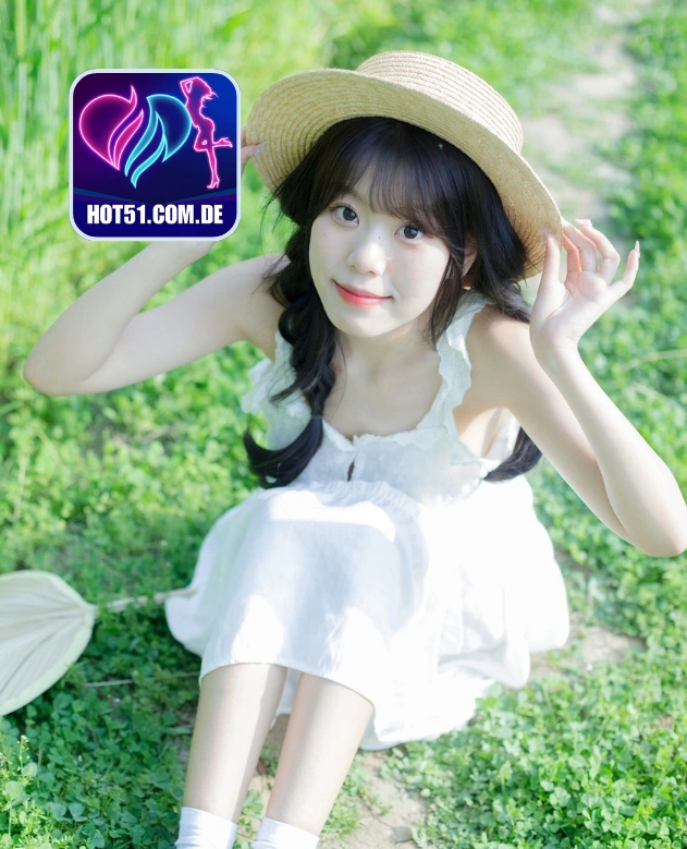 Quinn Sanders HOT51.COM.DE