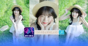 Quinn Sanders HOT51.COM.DE