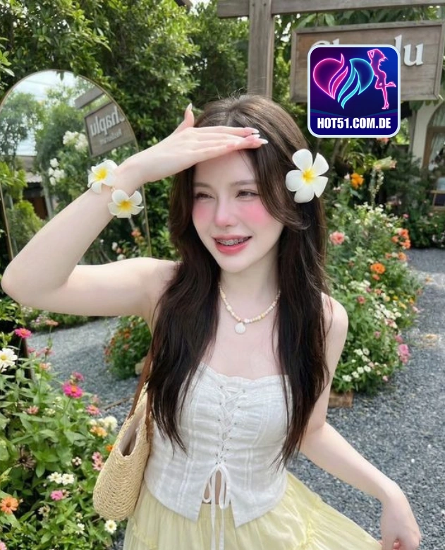 Rachel Brightwood Hot51.COM.DE