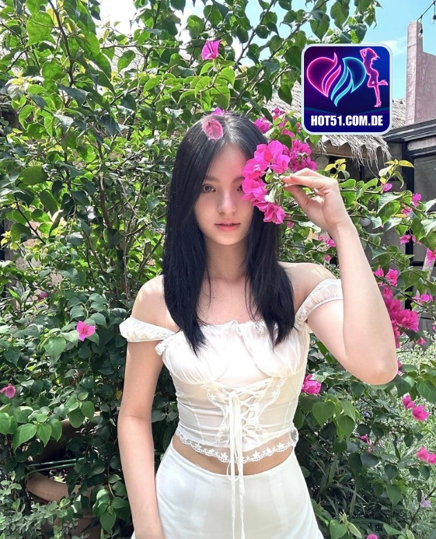 Rachel Brightwood Hot51.COM.DE