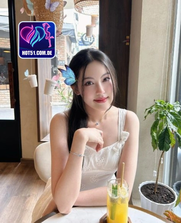 Rachel Brightwood Hot51.COM.DE