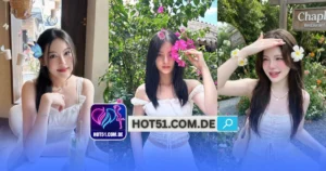 Rachel Brightwood Hot51.COM.DE