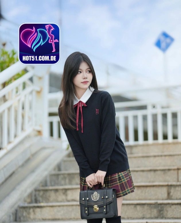 Rachel Northfield Hot51.COM.DE