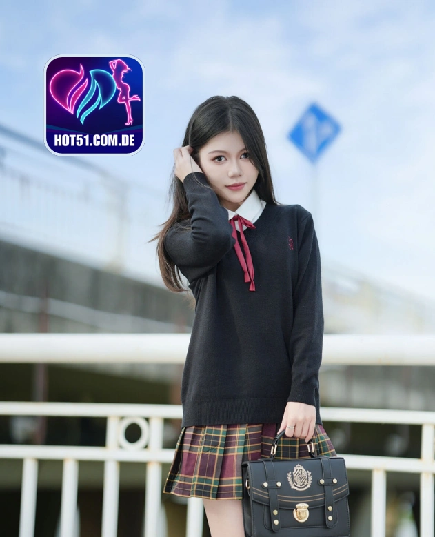 Rachel Northfield Hot51.COM.DE