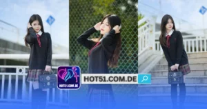 Rachel Northfield Hot51.COM.DE