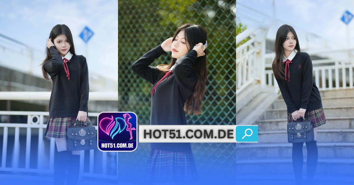 Rachel Northfield Hot51.COM.DE