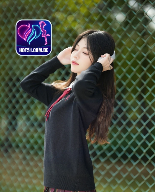 Rachel Northfield Hot51.COM.DE