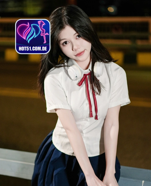 Robert Ashmore Hot51.COM.DE