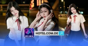 Robert Ashmore Hot51.COM.DE