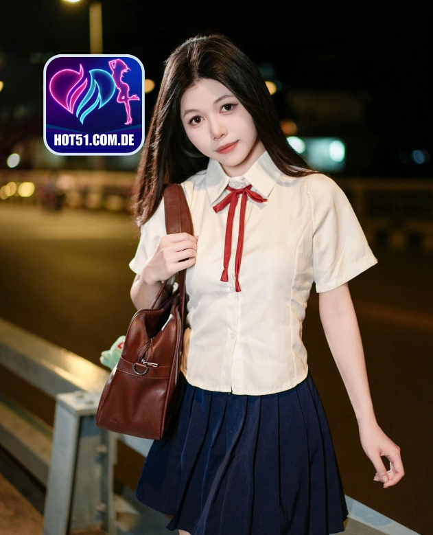 Robert Ashmore Hot51.COM.DE