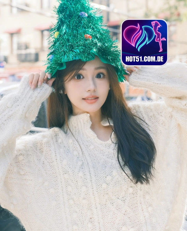 Robert King-HOT51.COM.DE