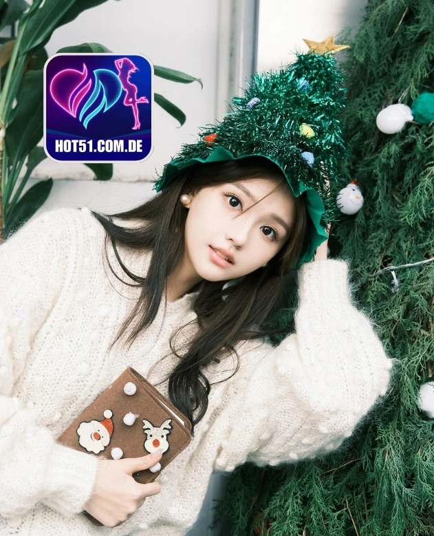 Robert King-HOT51.COM.DE