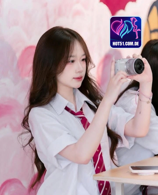 Robert Northgate Hot51.COM.DE