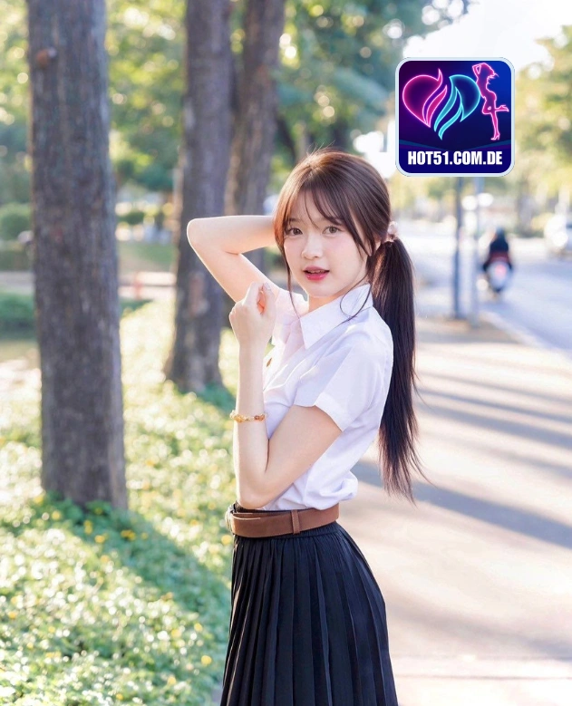 Robert Northgate Hot51.COM.DE