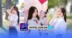 Robert Northgate Hot51.COM.DE