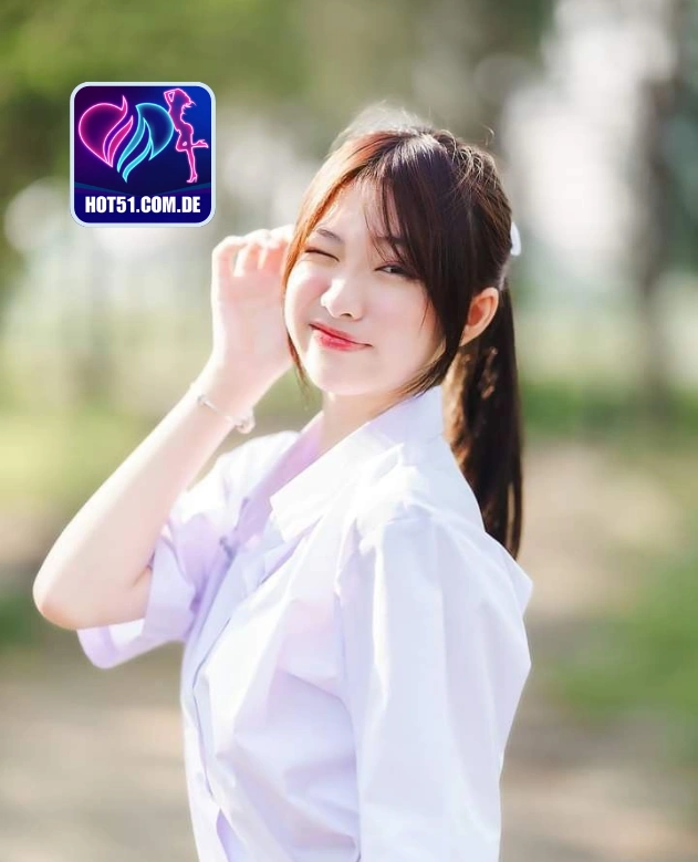 Robert Northgate Hot51.COM.DE