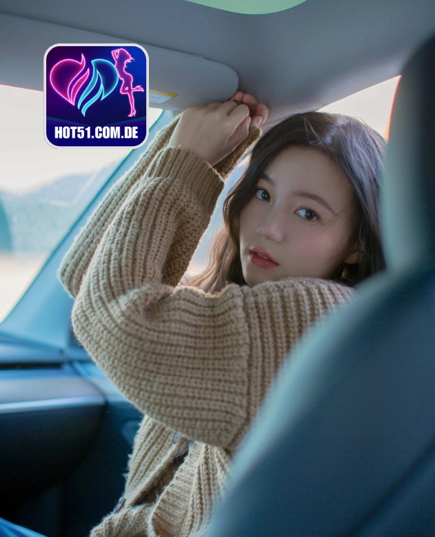 Rosalie Bennett HOT51.COM.DE