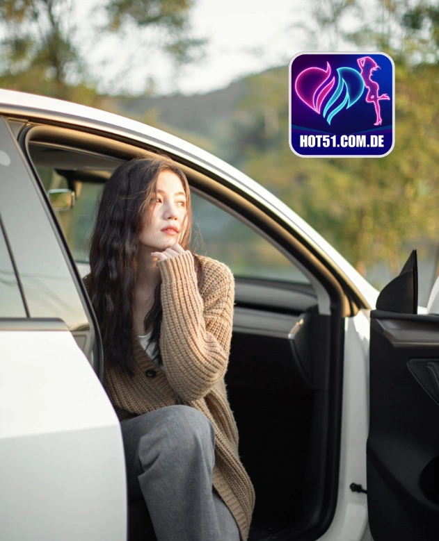 Rosalie Bennett HOT51.COM.DE