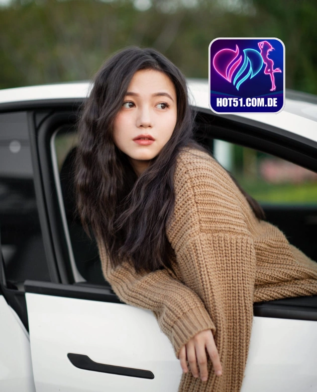 Rosalie Bennett HOT51.COM.DE