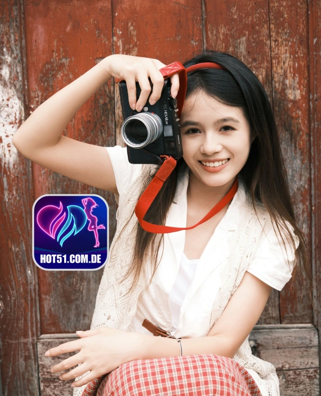 Ruby Diaz-HOT51.COM.DE