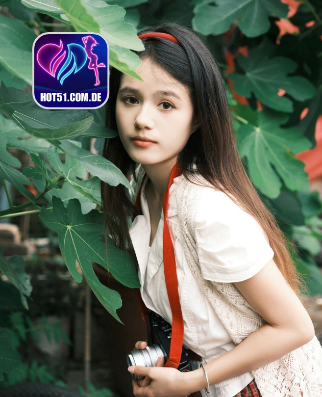 Ruby Diaz-HOT51.COM.DE