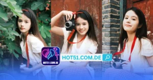 Ruby Diaz-HOT51.COM.DE