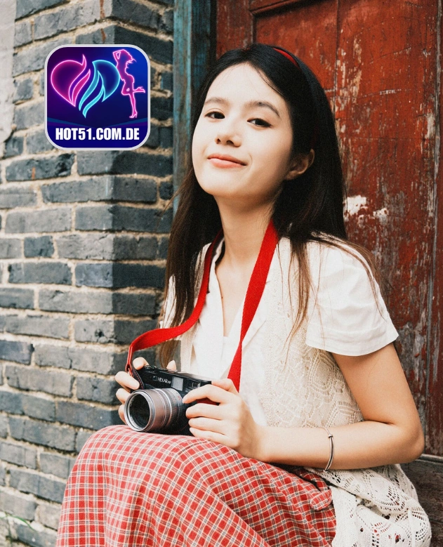 Ruby Diaz-HOT51.COM.DE