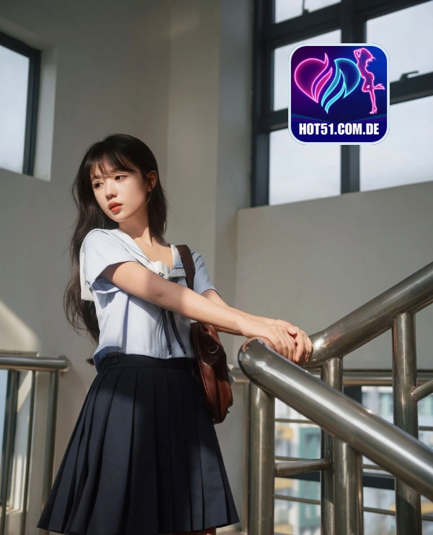 Ruby Fairweather Hot51.COM.DE