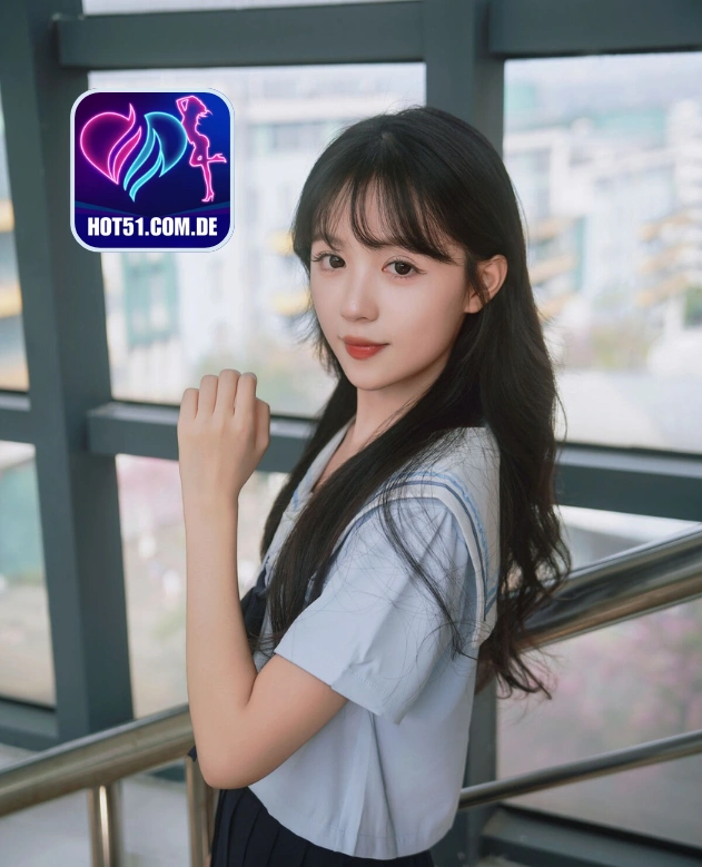 Ruby Fairweather Hot51.COM.DE