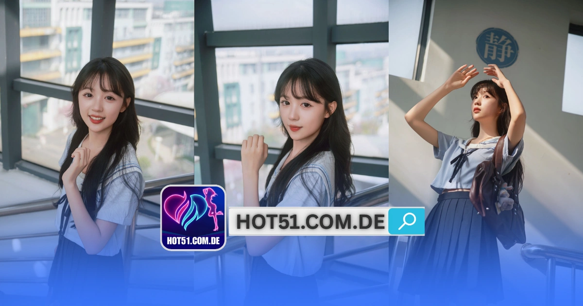 Ruby Fairweather Hot51.COM.DE